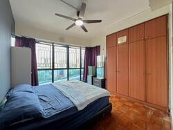Regent Grove (D23), Condominium #488825031